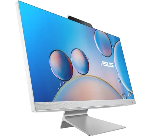 Моноблок Asus F3702WFA-WPE0040 90PT03M1-M00D30