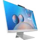 Моноблок Asus F3702WFA-WPE0040 90PT03M1-M00D30