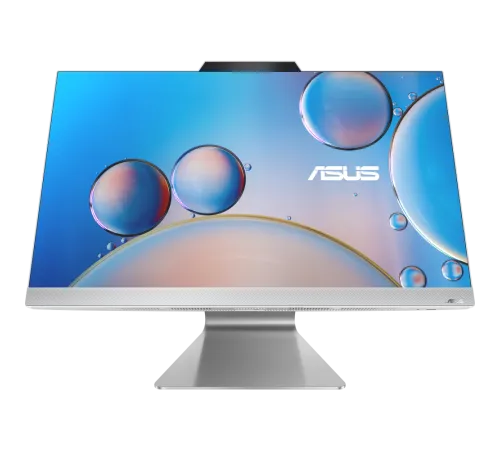 Моноблок Asus F3702WFA-WPE0040 90PT03M1-M00D30