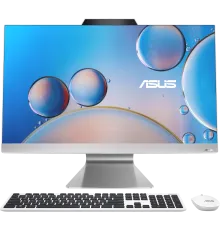 Моноблок Asus F3702WFA-WPE0040 90PT03M1-M00D30