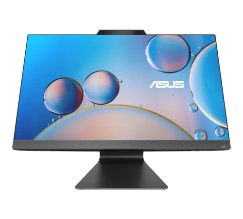 Моноблок Asus F3702WFA-BPE0100 90PT03M2-M00D80