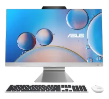 Моноблок Asus F3702WFA-WPE0030 90PT03M1-M00D10