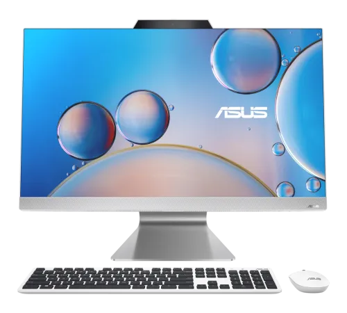 Моноблок Asus F3702WFA-WPE0030 90PT03M1-M00D10