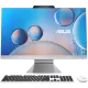 Моноблок Asus F3702WFA-WPE0030 90PT03M1-M00D10