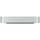 Настольный компьютер Apple Mac Mini (M2 2023) MMFK3CH/A