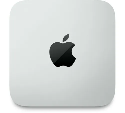 Настольный компьютер Apple Mac Studio (M2 Ultra 2023) MQH63CH/A
