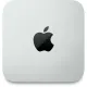 Настольный компьютер Apple Mac Studio (M2 Ultra 2023) MQH63CH/A