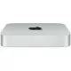 Настольный компьютер Apple Mac Mini (M2 2023) Z16K0003Q