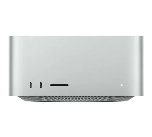 Настольный компьютер Apple Mac Studio (M2 Max 2023) MQH73CH/A