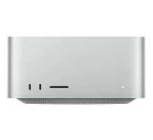Настольный компьютер Apple Mac Studio (M2 Ultra 2023) MQH63CH/A