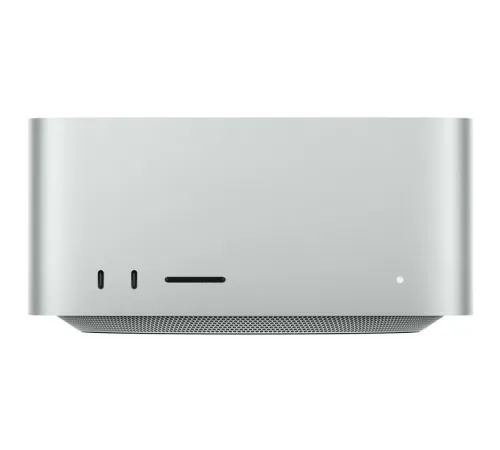 Настольный компьютер Apple Mac Studio (M2 Ultra 2023) MQH63CH/A