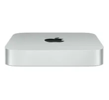 Настольный компьютер Apple Mac Mini (M2 2023) Z16L0002T