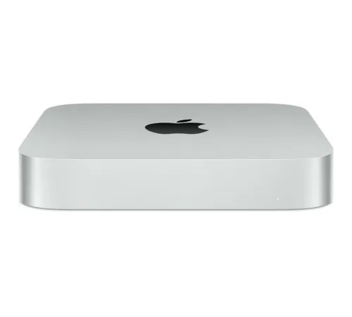 Настольный компьютер Apple Mac Mini (M2 2023) Z16L0002T