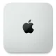 Настольный компьютер Apple Mac Mini (M2 2023) Z16K0003Q