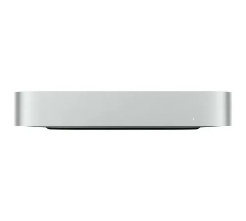 Настольный компьютер Apple Mac Mini (M2 2023) Z16K0003Q