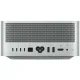 Настольный компьютер Apple Mac Studio (M2 Max 2023) MQH73CH/A