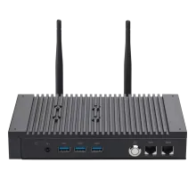 Персональный компьютер Asus PL64-S3212MN 90MS02J2-M006M0