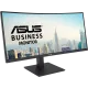 Монитор Asus 34 VA34VCPSN