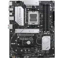 Материнская плата Asus PRIME B650-PLUS-CSM