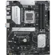 Материнская плата Asus PRIME B650-PLUS-CSM