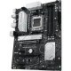 Материнская плата Asus PRIME B650-PLUS-CSM