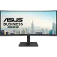 Монитор Asus 34 VA34VCPSN