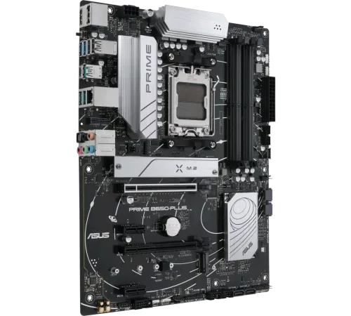 Материнская плата Asus PRIME B650-PLUS-CSM