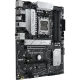 Материнская плата Asus PRIME B650-PLUS-CSM