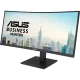 Монитор Asus 34 VA34VCPSN