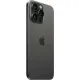 Смартфон Apple iPhone 15 Pro Max 256Gb Black Titanium MU2N3CH/A