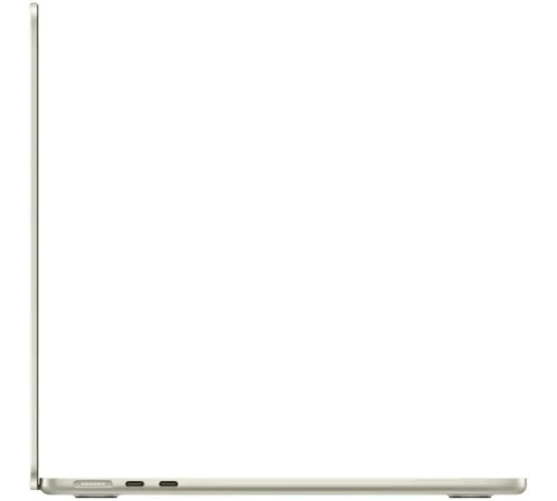 Ноутбук Apple MacBook Air 13 (M3 2024) Z1BB00188