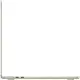 Ноутбук Apple MacBook Air 13 (M3 2024) Z1BB00188