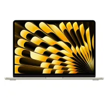 Ноутбук Apple MacBook Air 13 (M3 2024) Z1BB00188