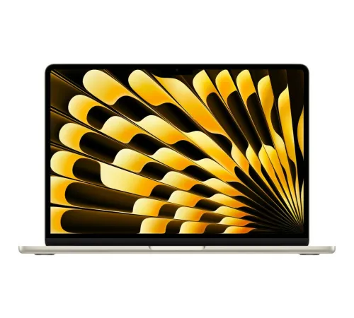 Ноутбук Apple MacBook Air 13 (M3 2024) Z1BB00188