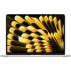 Ноутбук Apple MacBook Air 13 (M3 2024) Z1BB00188