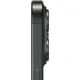 Смартфон Apple iPhone 15 Pro Max 256Gb Black Titanium MU2N3CH/A