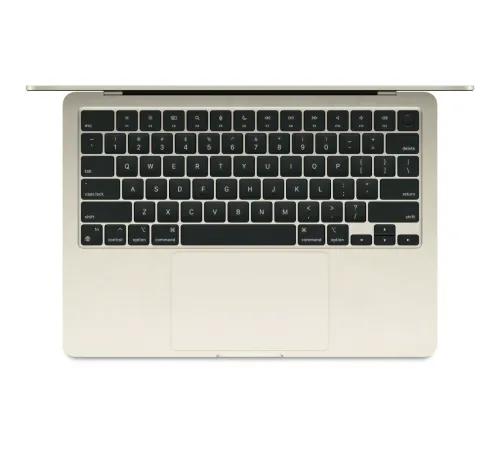 Ноутбук Apple MacBook Air 13 (M3 2024) Z1BB00188