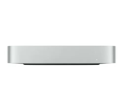 Настольный компьютер Apple Mac Mini (M2 Pro 2023) Z1700006J