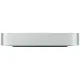 Настольный компьютер Apple Mac Mini (M2 Pro 2023) Z1700006J