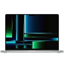 Ноутбук Apple MacBook Pro 16 (M2 2023) MNWC3C/A