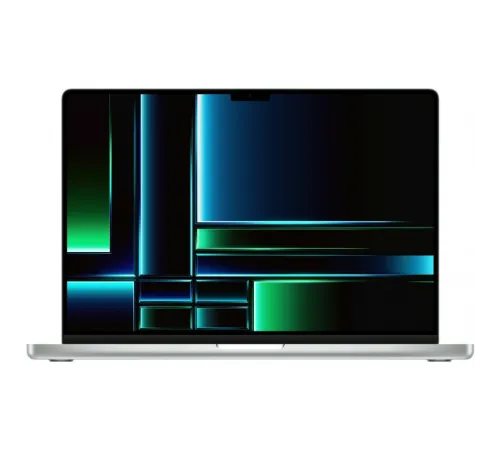 Ноутбук Apple MacBook Pro 16 (M2 2023) MNWC3C/A