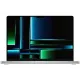 Ноутбук Apple MacBook Pro 16 (M2 2023) MNWC3C/A