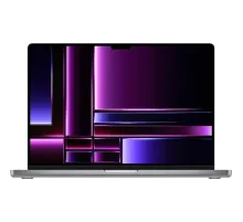 Ноутбук Apple MacBook Pro 16 (M2 2023) MNW93C/A