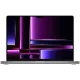 Ноутбук Apple MacBook Pro 16 (M2 2023) MNW93C/A
