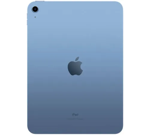 Планшет Apple iPad (10th Gen) 64Gb Wi-Fi Blue MPQ13HN/A Планшет Apple iPad (10th Gen) 64Gb Wi-Fi Blue MPQ13HN/A