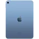 Планшет Apple iPad (10th Gen) 64Gb Wi-Fi Blue MPQ13HN/A