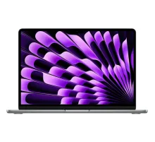 Ноутбук Apple MacBook Air 13 (M3 2024) MXCR3X/A