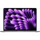 Ноутбук Apple MacBook Air 13 (M3 2024) MXCR3X/A