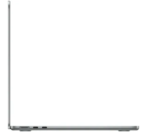 Ноутбук Apple MacBook Air 13 (M3 2024) MXCR3X/A Ноутбук Apple MacBook Air 13 (M3 2024) MXCR3X/A