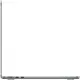Ноутбук Apple MacBook Air 13 (M3 2024) MXCR3X/A